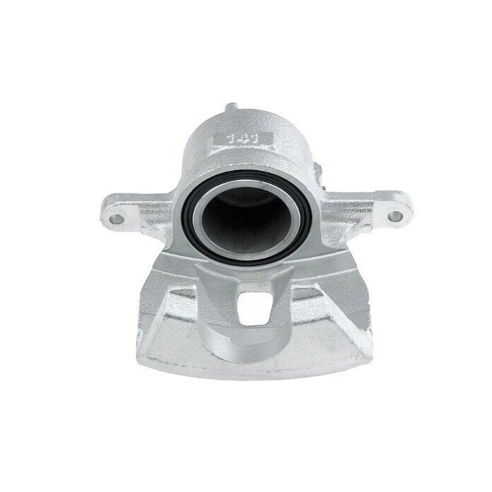 ETRIER DE FREIN AVANT DROIT TOYOTA AURIS PRIUS PLUS RAV 4 III IV A4 4773042091