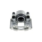 ETRIER DE FREIN AVANT GAUCHE DAIHATSU CHARADE TOYOTA YARIS P13 P9 477500D070