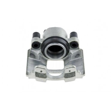 ETRIER DE FREIN AVANT GAUCHE DAIHATSU CHARADE TOYOTA YARIS P13 P9 477500D070