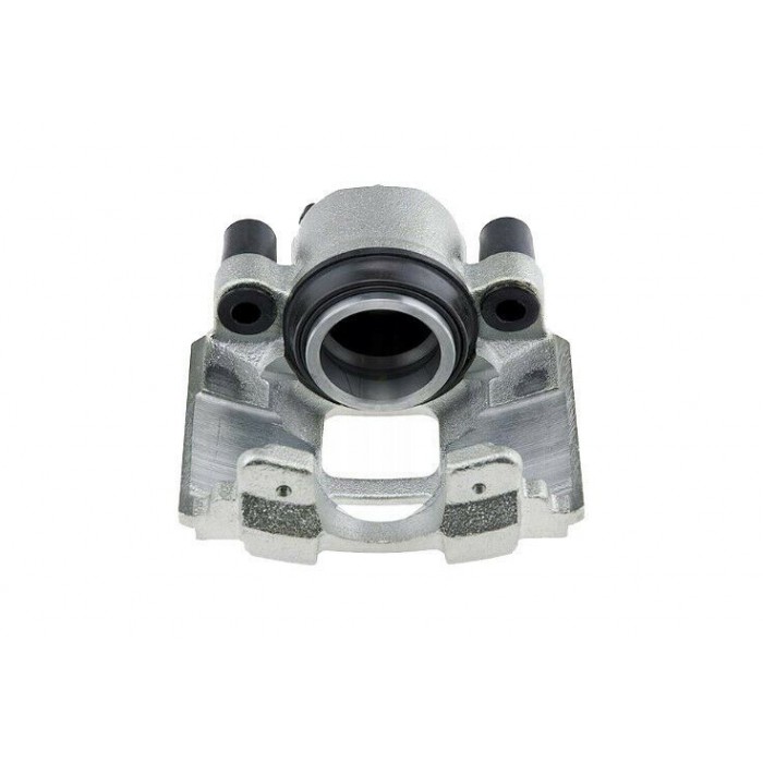 ETRIER DE FREIN AVANT GAUCHE DAIHATSU CHARADE TOYOTA YARIS P13 P9 477500D070