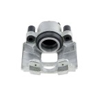 ETRIER DE FREIN AVANT DROIT DAIHATSU CHARADE TOYOTA YARIS P13 P9 477300D070