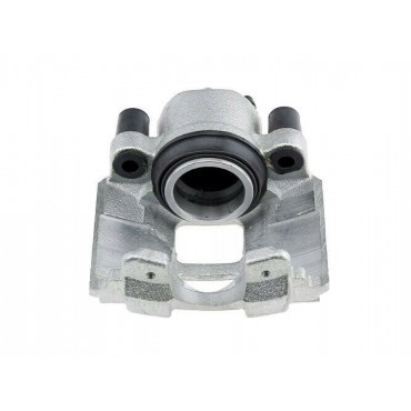 ETRIER DE FREIN AVANT DROIT DAIHATSU CHARADE TOYOTA YARIS P13 P9 477300D070