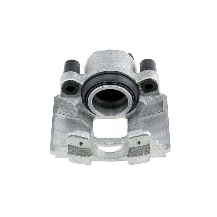 ETRIER DE FREIN AVANT DROIT DAIHATSU CHARADE TOYOTA YARIS P13 P9 477300D070
