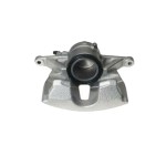 ETRIER DE FREIN AVANT GAUCHE ALHAMBRA LEON KODIAQ OCTAVIA CC PASSAT 3C0615123