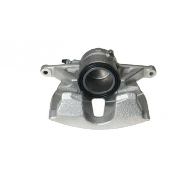 ETRIER DE FREIN AVANT GAUCHE ALHAMBRA LEON KODIAQ OCTAVIA CC PASSAT 3C0615123