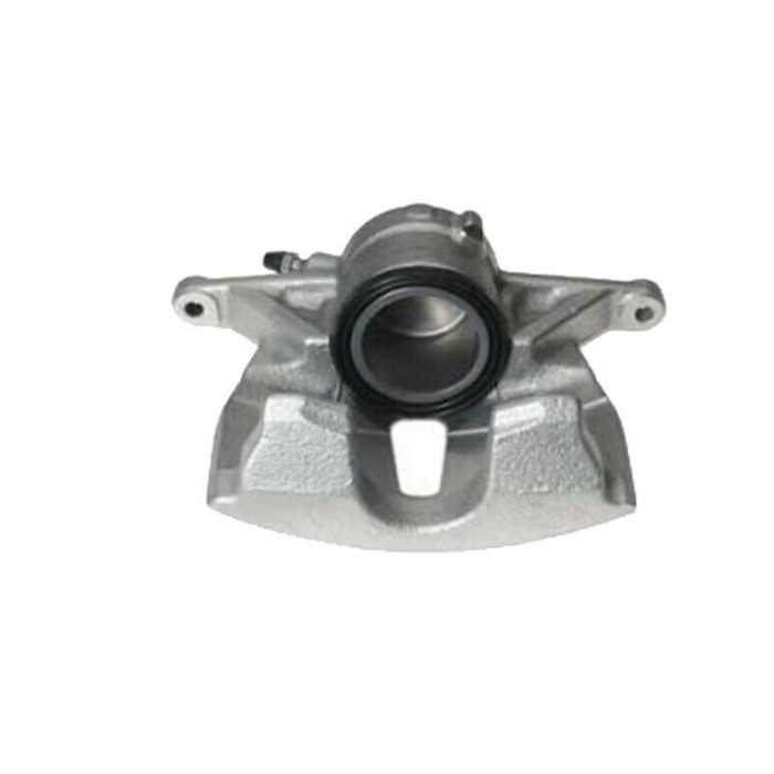 ETRIER DE FREIN AVANT GAUCHE ALHAMBRA LEON KODIAQ OCTAVIA CC PASSAT 3C0615123