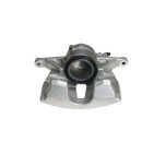 ETRIER DE FREIN AVANT DROIT ALHAMBRA LEON KODIAQ OCTAVIA CC PASSAT 3C0615124