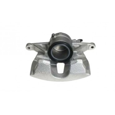 ETRIER DE FREIN AVANT DROIT ALHAMBRA LEON KODIAQ OCTAVIA CC PASSAT 3C0615124