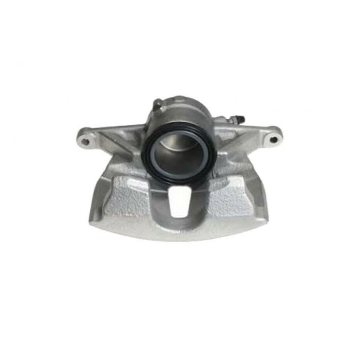ETRIER DE FREIN AVANT DROIT ALHAMBRA LEON KODIAQ OCTAVIA CC PASSAT 3C0615124