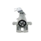 ETRIER DE FREIN ARRIERE GAUCHE HONDA ACCORD VIII CU CW 43019TA0A02 43019TA0A01