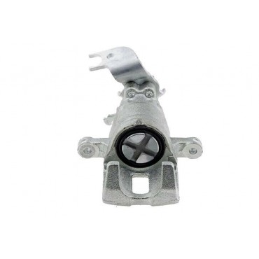 ETRIER DE FREIN ARRIERE GAUCHE HONDA ACCORD VIII CU CW 43019TA0A02 43019TA0A01