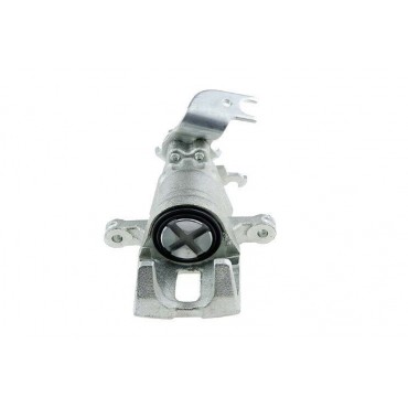 ETRIER DE FREIN ARRIERE DROIT HONDA ACCORD VIII CU CW 43018TA0A02 43018TA0A01