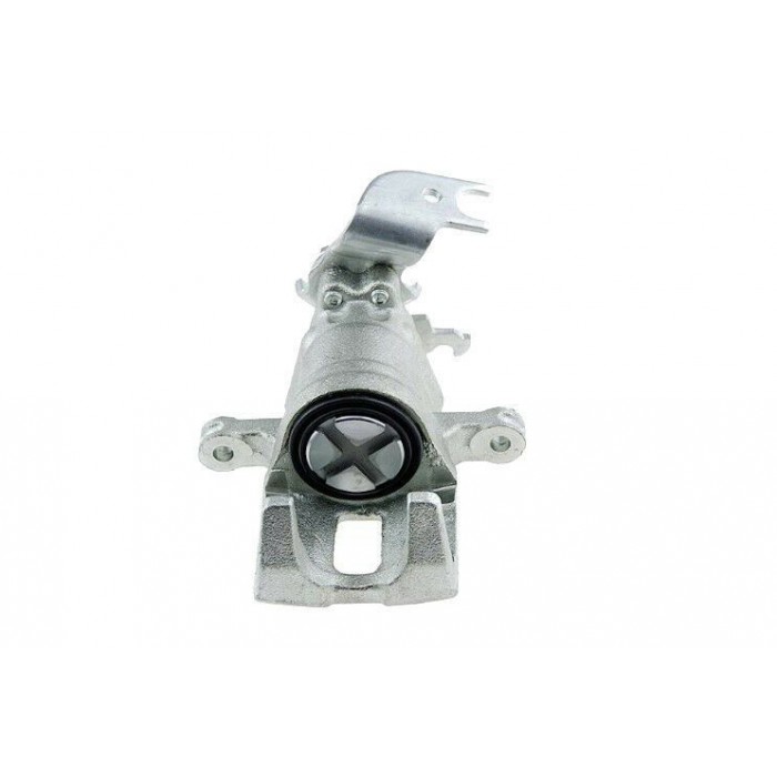 ETRIER DE FREIN ARRIERE DROIT HONDA ACCORD VIII CU CW 43018TA0A02 43018TA0A01