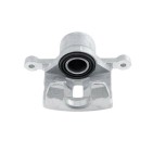 ETRIER DE FREIN ARRIERE GAUCHE HYUNDAI H-1 Cargo TQ 583104HA00 582104H500