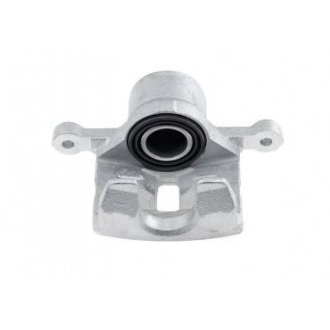ETRIER DE FREIN ARRIERE GAUCHE HYUNDAI H-1 Cargo TQ 583104HA00 582104H500