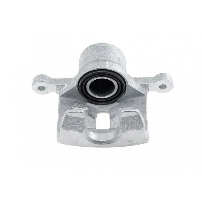 ETRIER DE FREIN ARRIERE GAUCHE HYUNDAI H-1 Cargo TQ 583104HA00 582104H500
