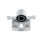 ETRIER DE FREIN ARRIERE DROIT HYUNDAI H-1 Cargo TQ 583204HA00 582304H500