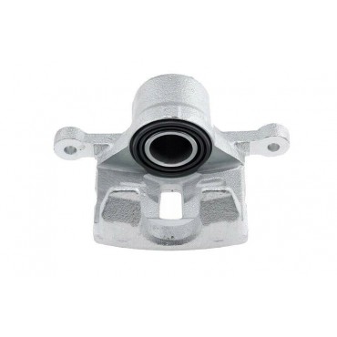ETRIER DE FREIN ARRIERE DROIT HYUNDAI H-1 Cargo TQ 583204HA00 582304H500