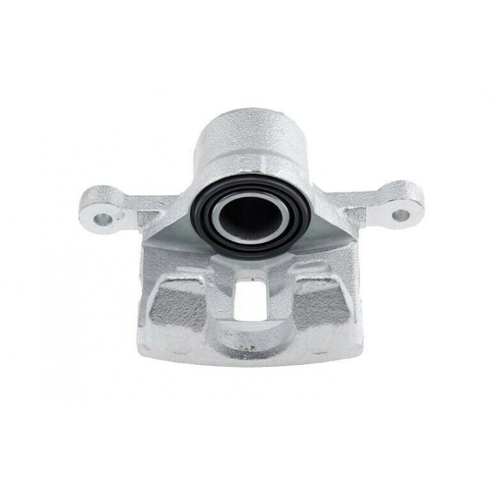 ETRIER DE FREIN ARRIERE DROIT HYUNDAI H-1 Cargo TQ 583204HA00 582304H500