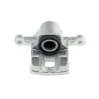 ETRIER DE FREIN ARRIERE GAUCHE HYUNDAI MATRIX SONATA XG KIA MAGENTIS 5831038A10