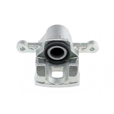 ETRIER DE FREIN ARRIERE GAUCHE HYUNDAI MATRIX SONATA XG KIA MAGENTIS 5831038A10