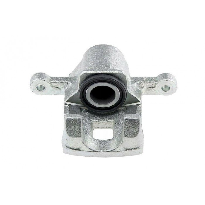 ETRIER DE FREIN ARRIERE GAUCHE HYUNDAI MATRIX SONATA XG KIA MAGENTIS 5831038A10