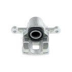 ETRIER DE FREIN ARRIERE DROIT HYUNDAI MATRIX SONATA XG KIA MAGENTIS 5831138A10