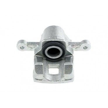ETRIER DE FREIN ARRIERE DROIT HYUNDAI MATRIX SONATA XG KIA MAGENTIS 5831138A10