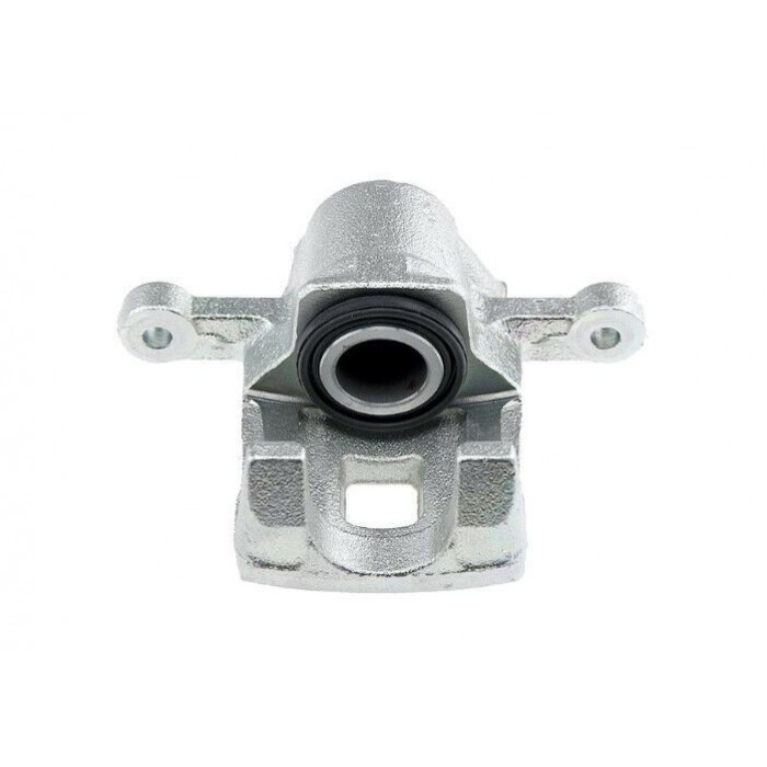 ETRIER DE FREIN ARRIERE DROIT HYUNDAI MATRIX SONATA XG KIA MAGENTIS 5831138A10