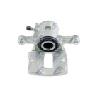 ETRIER DE FREIN ARRIERE GAUCHE  CLASSE A W169 B W245 1694201583 A1694201583