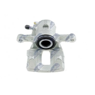 ETRIER DE FREIN ARRIERE GAUCHE  CLASSE A W169 B W245 1694201583 A1694201583