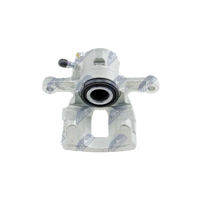 ETRIER DE FREIN ARRIERE GAUCHE  CLASSE A W169 B W245 1694201583 A1694201583
