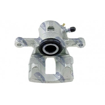 ETRIER DE FREIN ARRIERE DROIT CLASSE A W169 B W24 A1694200883 A1694201683