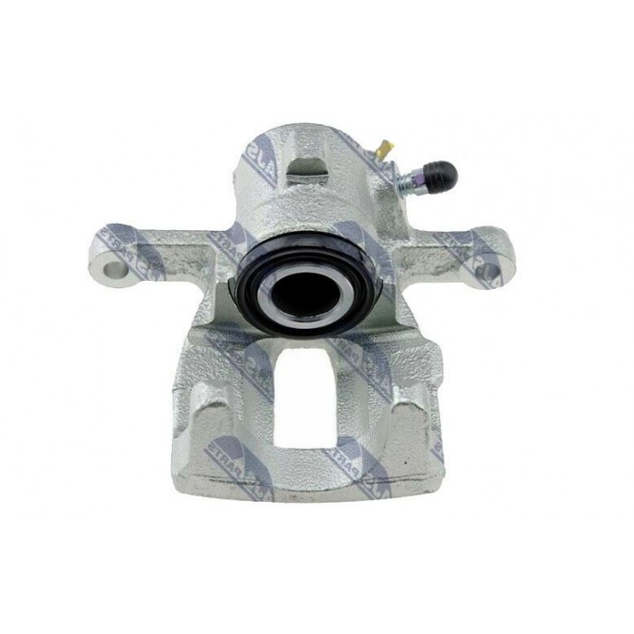 ETRIER DE FREIN ARRIERE DROIT CLASSE A W169 B W24 A1694200883 A1694201683