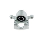 ETRIER DE FREIN ARRIERE GAUCHE NISSAN CUBE JUKE QASHQAI TIIDA VERSA 440111KD0A