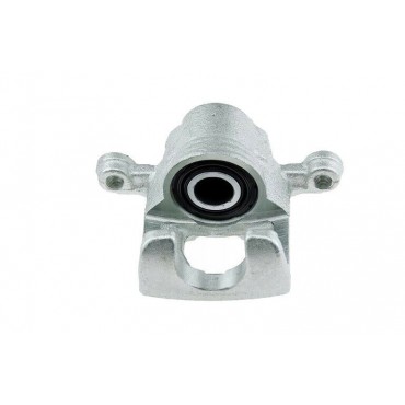ETRIER DE FREIN ARRIERE GAUCHE NISSAN CUBE JUKE QASHQAI TIIDA VERSA 440111KD0A