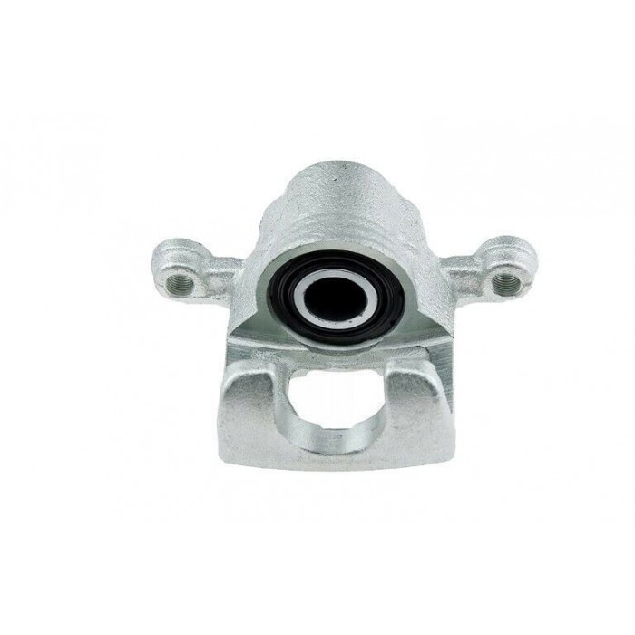 ETRIER DE FREIN ARRIERE GAUCHE NISSAN CUBE JUKE QASHQAI TIIDA VERSA 440111KD0A