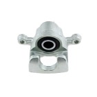 ETRIER DE FREIN ARRIERE GAUCHE NISSAN CUBE JUKE QASHQAI TIIDA VERSA 440011KD0A
