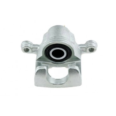 ETRIER DE FREIN ARRIERE GAUCHE NISSAN CUBE JUKE QASHQAI TIIDA VERSA 440011KD0A