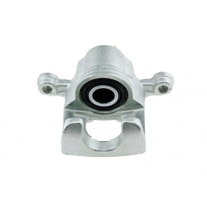 ETRIER DE FREIN ARRIERE GAUCHE NISSAN CUBE JUKE QASHQAI TIIDA VERSA 440011KD0A