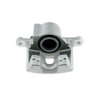 ETRIER DE FREIN ARRIERE DROIT TOYOTA AVENSIS M2 PREVIA R3 4773028270