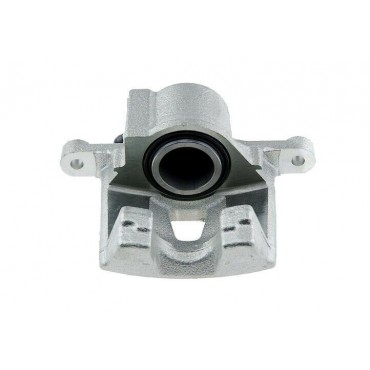 ETRIER DE FREIN ARRIERE DROIT TOYOTA AVENSIS M2 PREVIA R3 4773028270