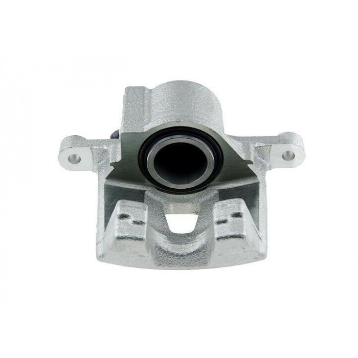 ETRIER DE FREIN ARRIERE DROIT TOYOTA AVENSIS M2 PREVIA R3 4773028270
