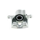 ETRIER DE FREIN ARRIERE GAUCHE TOYOTA AVENSIS M2 PREVIA R3 4775028270