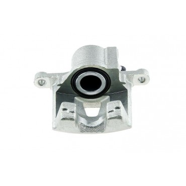 ETRIER DE FREIN ARRIERE GAUCHE TOYOTA AVENSIS M2 PREVIA R3 4775028270