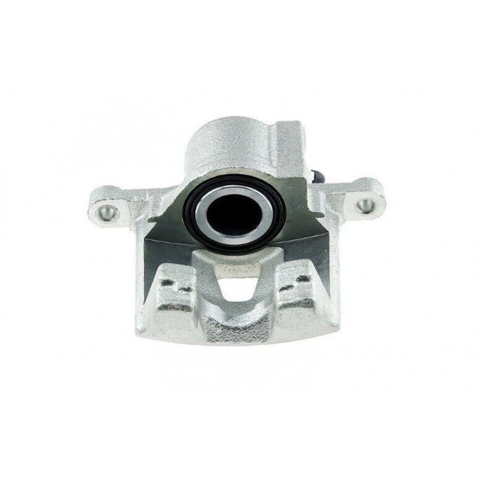 ETRIER DE FREIN ARRIERE GAUCHE TOYOTA AVENSIS M2 PREVIA R3 4775028270