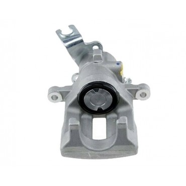 ETRIER DE FREIN ARRIERE GAUCHE TOYOTA AVENSIS T22 1999-2003 4775005040