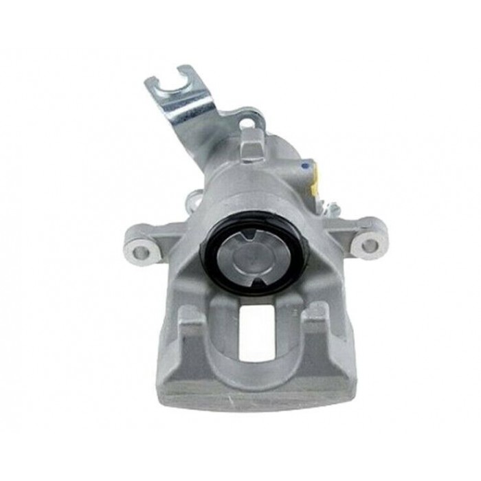 ETRIER DE FREIN ARRIERE GAUCHE TOYOTA AVENSIS T22 1999-2003 4775005040
