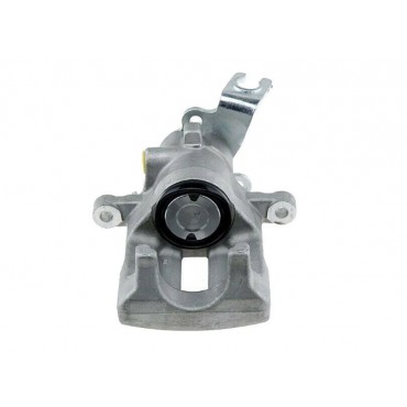 ETRIER DE FREIN ARRIERE DROIT TOYOTA AVENSIS T22 1999-2003 4773005040