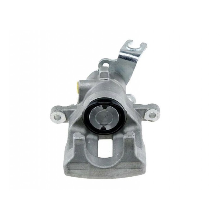 ETRIER DE FREIN ARRIERE DROIT TOYOTA AVENSIS T22 1999-2003 4773005040